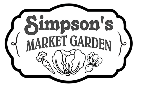 Simpson's Market Garden